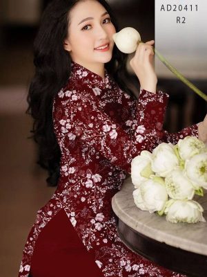1610161864 192 vai ao dai dep 2021 (12)